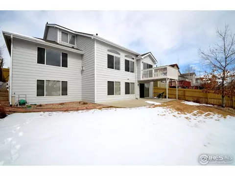 1482 Eldorado Dr, Superior, CO 80027 photo 2