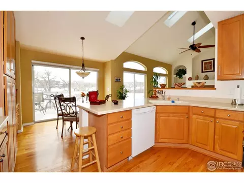 1482 Eldorado Dr, Superior, CO 80027 photo 8