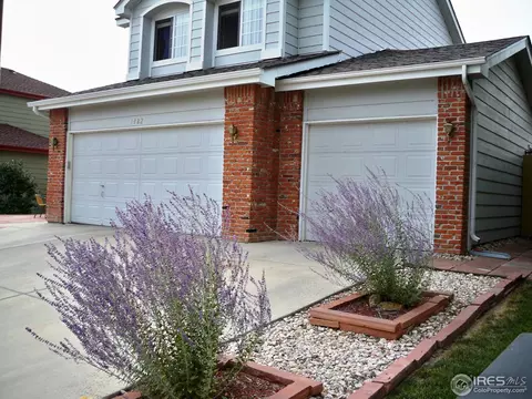 1482 Eldorado Dr, Superior, CO 80027 photo 20