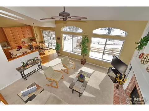 1482 Eldorado Dr, Superior, CO 80027 photo 10