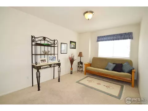 1482 Eldorado Dr, Superior, CO 80027 photo 17