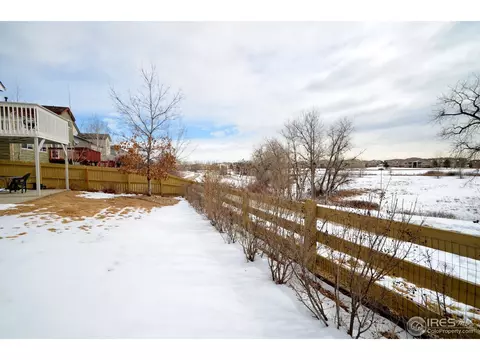 1482 Eldorado Dr, Superior, CO 80027 photo 3