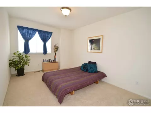 1482 Eldorado Dr, Superior, CO 80027 photo 16