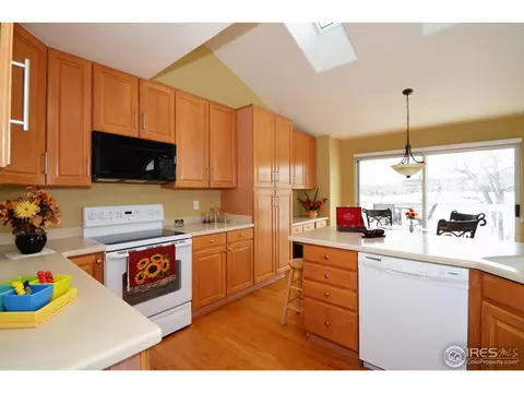 1482 Eldorado Dr, Superior, CO 80027 photo 7