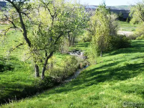 1482 Eldorado Dr, Superior, CO 80027 photo 24
