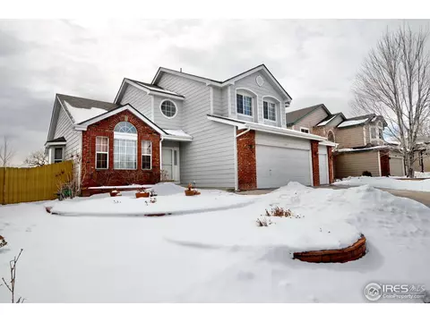 1482 Eldorado Dr, Superior, CO 80027 photo 1