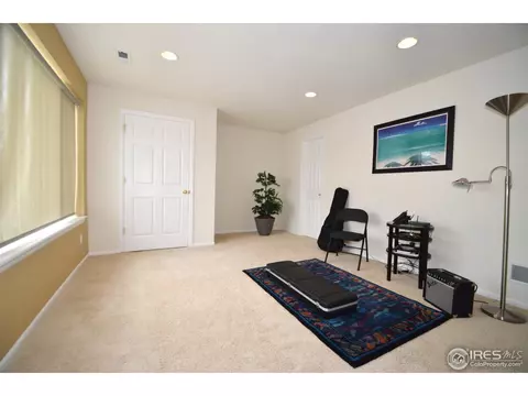 1482 Eldorado Dr, Superior, CO 80027 photo 19