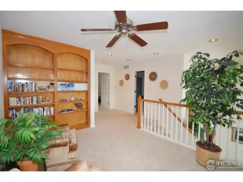 1482 Eldorado Dr, Superior, CO 80027 photo 15