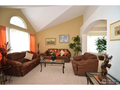 1482 Eldorado Dr, Superior, CO 80027 photo 4