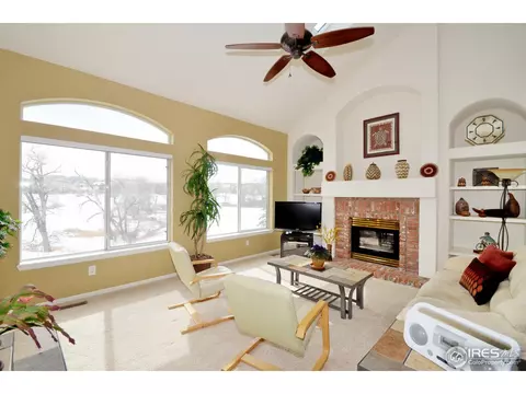 1482 Eldorado Dr, Superior, CO 80027 photo 11