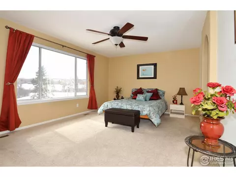 1482 Eldorado Dr, Superior, CO 80027 photo 12
