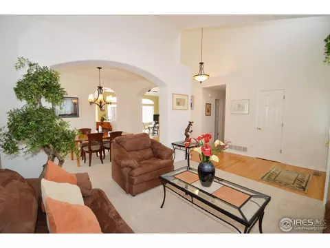 1482 Eldorado Dr, Superior, CO 80027 photo 5