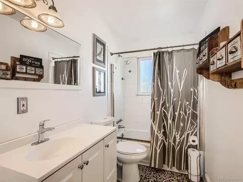 1849 E 83rd Dr, Denver, CO 80229 photo 8