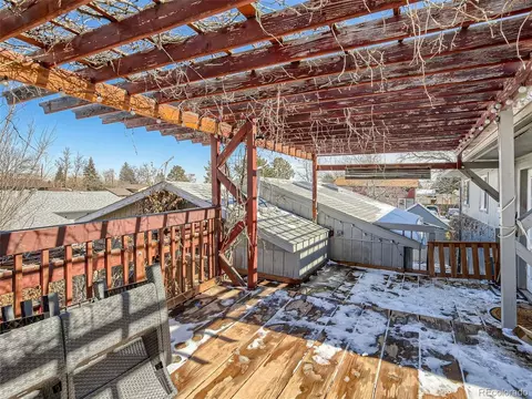 1849 E 83rd Dr, Denver, CO 80229 photo 13