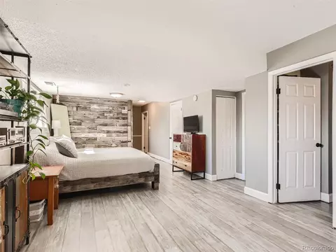 1849 E 83rd Dr, Denver, CO 80229 photo 10