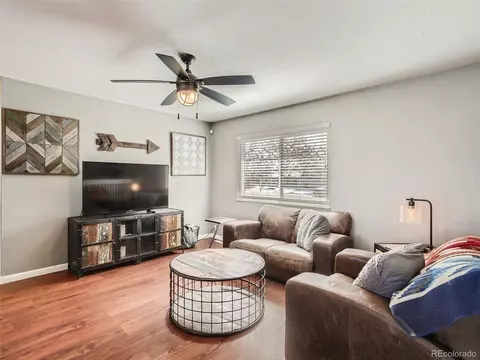 1849 E 83rd Dr, Denver, CO 80229 photo 4