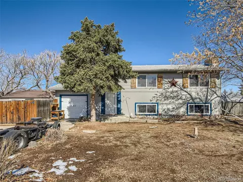 1849 E 83rd Dr, Denver, CO 80229 photo 2