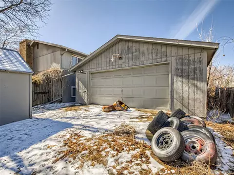 1849 E 83rd Dr, Denver, CO 80229 photo 15