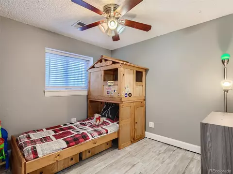 1849 E 83rd Dr, Denver, CO 80229 photo 12