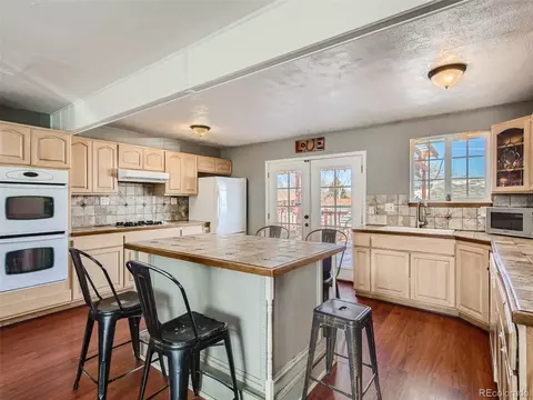1849 E 83rd Dr, Denver, CO 80229 photo 5
