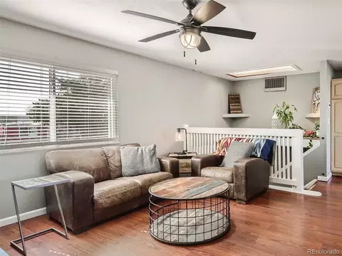 1849 E 83rd Dr, Denver, CO 80229 photo 3