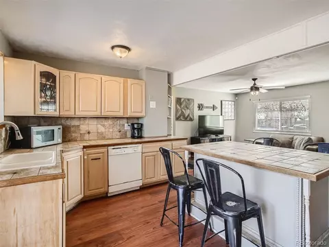1849 E 83rd Dr, Denver, CO 80229 photo 6