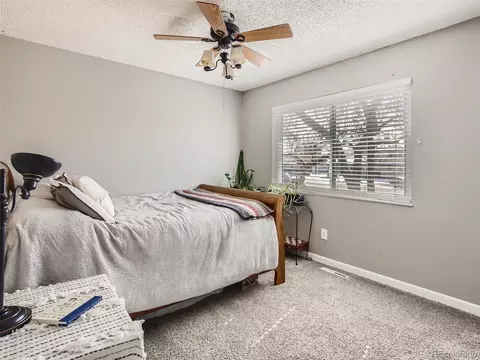 1849 E 83rd Dr, Denver, CO 80229 photo 7