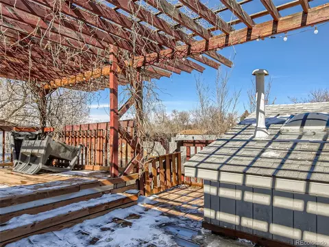 1849 E 83rd Dr, Denver, CO 80229 photo 14