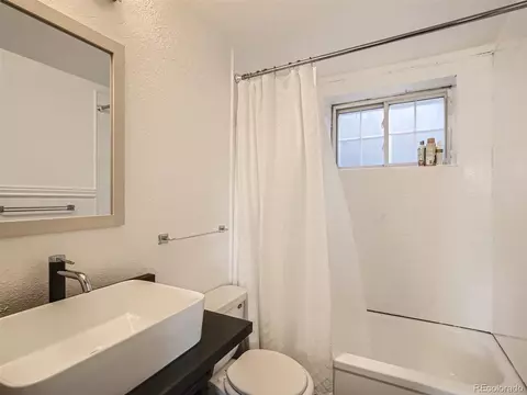 1849 E 83rd Dr, Denver, CO 80229 photo 11
