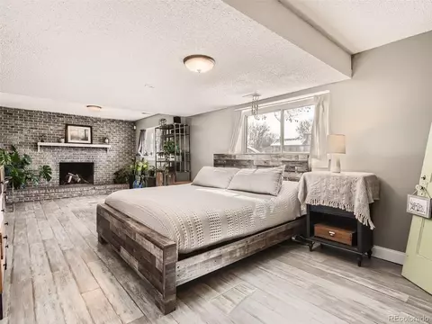 1849 E 83rd Dr, Denver, CO 80229 photo 9