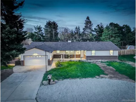 11505 W 77th Dr, Arvada, CO 80005