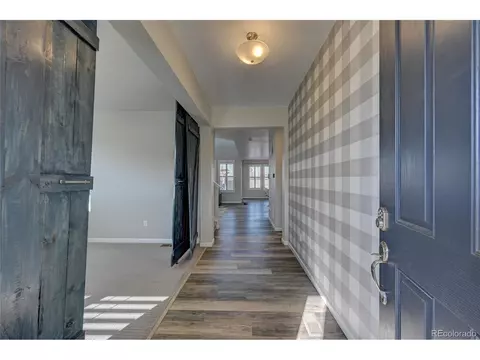 9809 E Kansas Ave, Aurora, CO 80247 photo 5
