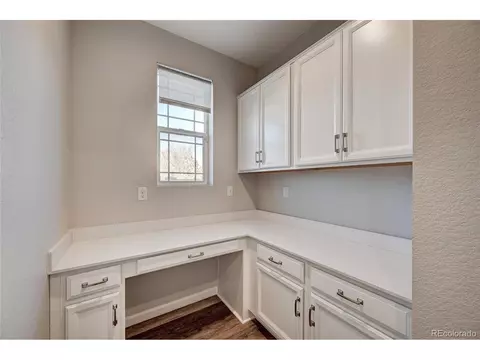 9809 E Kansas Ave, Aurora, CO 80247 photo 12