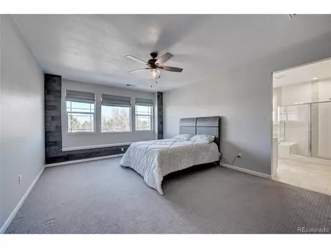 9809 E Kansas Ave, Aurora, CO 80247 photo 16