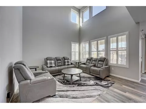 9809 E Kansas Ave, Aurora, CO 80247 photo 6
