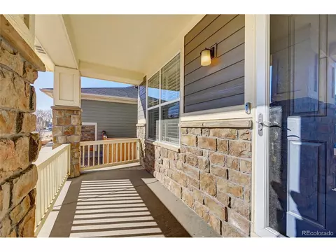 9809 E Kansas Ave, Aurora, CO 80247 photo 4