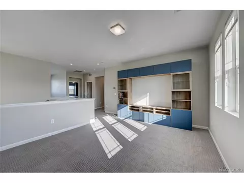 9809 E Kansas Ave, Aurora, CO 80247 photo 15