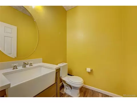 9809 E Kansas Ave, Aurora, CO 80247 photo 24