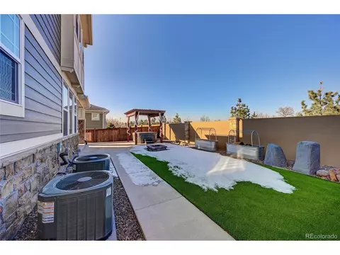 9809 E Kansas Ave, Aurora, CO 80247 photo 27
