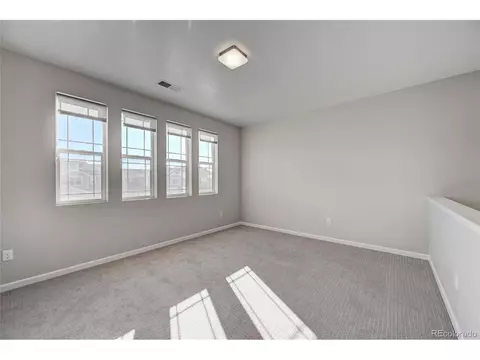 9809 E Kansas Ave, Aurora, CO 80247 photo 14
