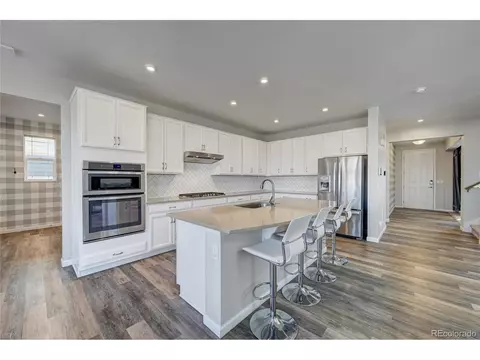 9809 E Kansas Ave, Aurora, CO 80247 photo 8