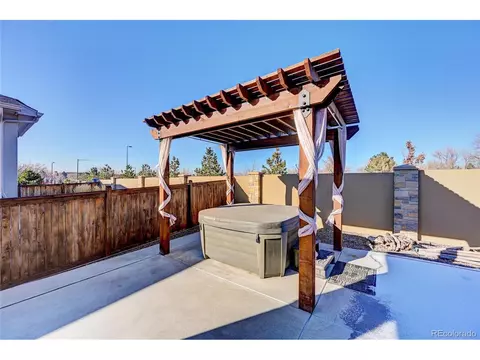 9809 E Kansas Ave, Aurora, CO 80247 photo 29