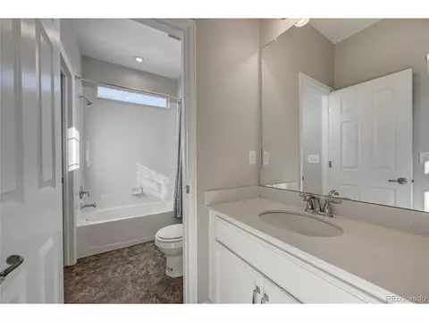 9809 E Kansas Ave, Aurora, CO 80247 photo 20