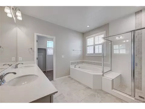 9809 E Kansas Ave, Aurora, CO 80247 photo 18