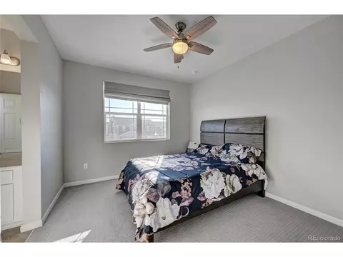 9809 E Kansas Ave, Aurora, CO 80247 photo 19