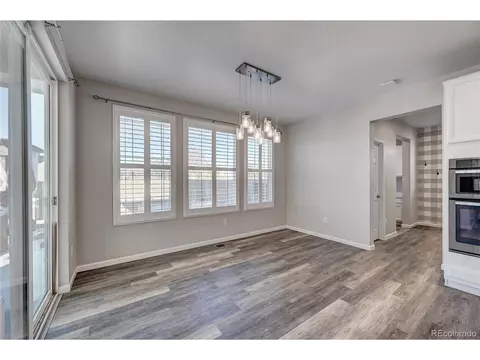 9809 E Kansas Ave, Aurora, CO 80247 photo 10
