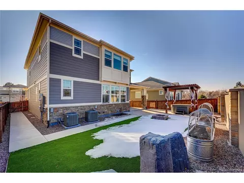 9809 E Kansas Ave, Aurora, CO 80247 photo 28