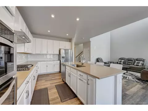 9809 E Kansas Ave, Aurora, CO 80247 photo 9