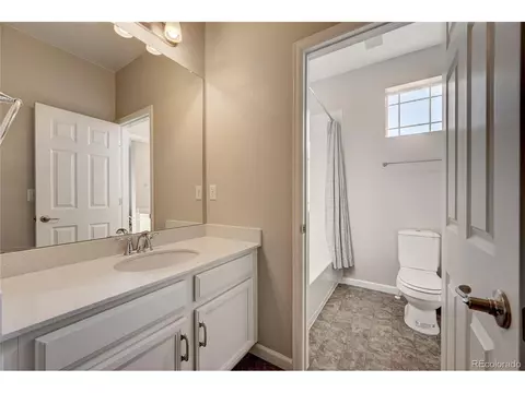 9809 E Kansas Ave, Aurora, CO 80247 photo 21