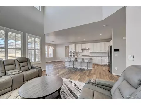 9809 E Kansas Ave, Aurora, CO 80247 photo 7